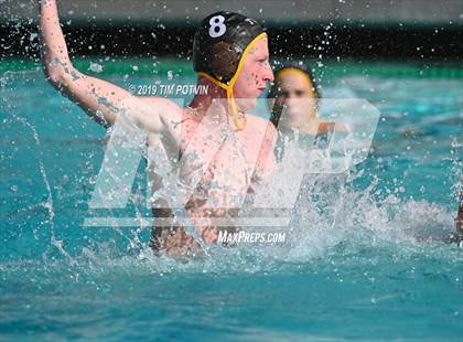 Thumbnail 3 in Temecula Valley vs Burbank photogallery.