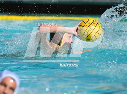 Thumbnail 1 in Temecula Valley vs Burbank photogallery.