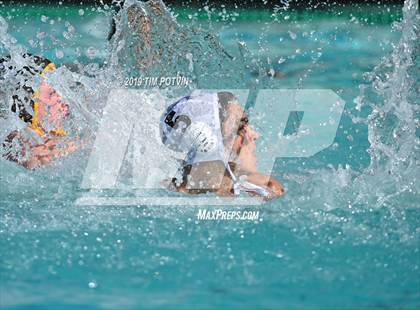 Thumbnail 2 in Temecula Valley vs Burbank photogallery.