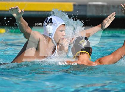 Thumbnail 3 in Temecula Valley vs Burbank photogallery.