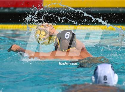 Thumbnail 1 in Temecula Valley vs Burbank photogallery.