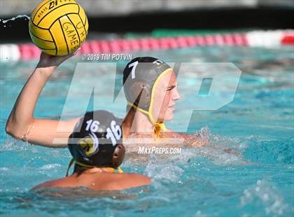 Thumbnail 1 in Temecula Valley vs Burbank photogallery.
