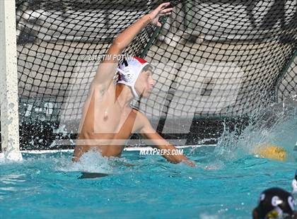 Thumbnail 1 in Temecula Valley vs Burbank photogallery.