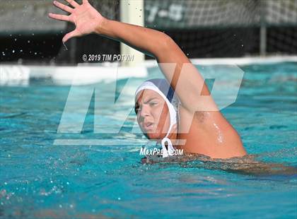 Thumbnail 2 in Temecula Valley vs Burbank photogallery.