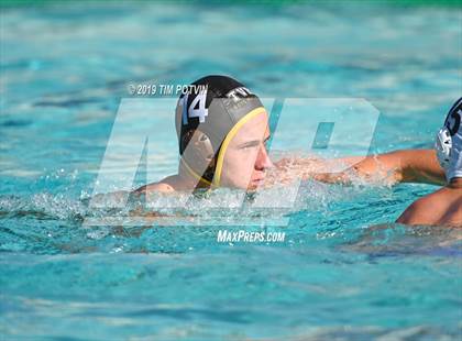 Thumbnail 1 in Temecula Valley vs Burbank photogallery.