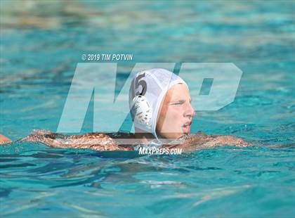 Thumbnail 1 in Temecula Valley vs Burbank photogallery.