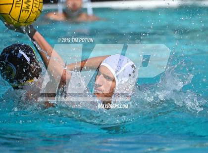 Thumbnail 2 in Temecula Valley vs Burbank photogallery.