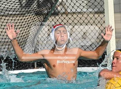 Thumbnail 1 in Temecula Valley vs Burbank photogallery.