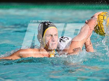 Thumbnail 3 in Temecula Valley vs Burbank photogallery.