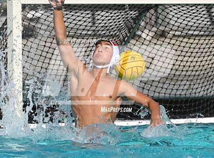 Thumbnail 3 in Temecula Valley vs Burbank photogallery.