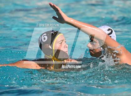 Thumbnail 1 in Temecula Valley vs Burbank photogallery.
