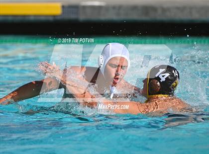 Thumbnail 1 in Temecula Valley vs Burbank photogallery.