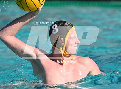 Thumbnail 1 in Temecula Valley vs Burbank photogallery.