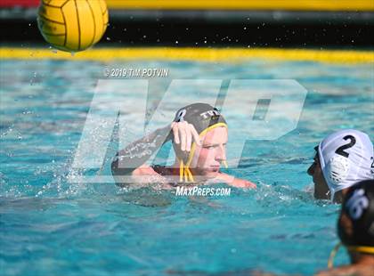 Thumbnail 3 in Temecula Valley vs Burbank photogallery.