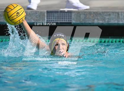 Thumbnail 2 in Temecula Valley vs Burbank photogallery.