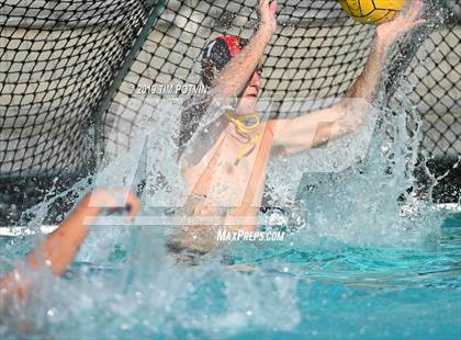 Thumbnail 1 in Temecula Valley vs Burbank photogallery.