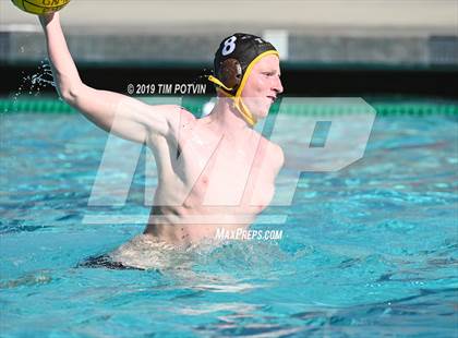 Thumbnail 1 in Temecula Valley vs Burbank photogallery.