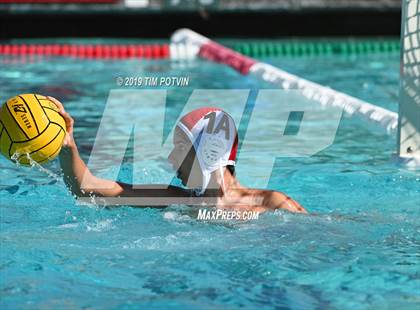 Thumbnail 2 in Temecula Valley vs Burbank photogallery.