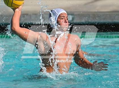 Thumbnail 1 in Temecula Valley vs Burbank photogallery.