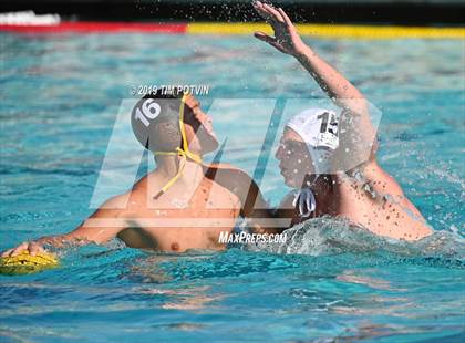 Thumbnail 2 in Temecula Valley vs Burbank photogallery.