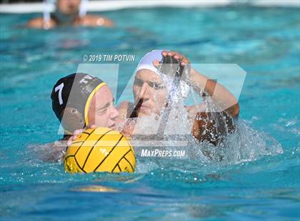 Thumbnail 1 in Temecula Valley vs Burbank photogallery.