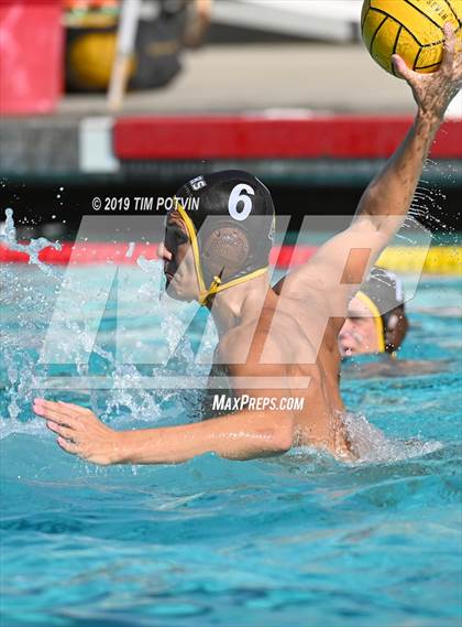 Thumbnail 2 in Temecula Valley vs Burbank photogallery.