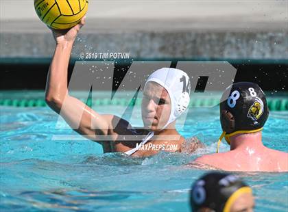 Thumbnail 1 in Temecula Valley vs Burbank photogallery.