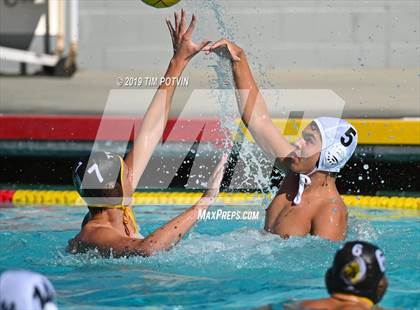 Thumbnail 2 in Temecula Valley vs Burbank photogallery.