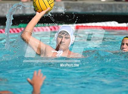 Thumbnail 2 in Temecula Valley vs Burbank photogallery.