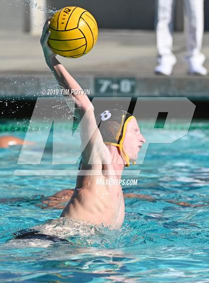 Thumbnail 1 in Temecula Valley vs Burbank photogallery.