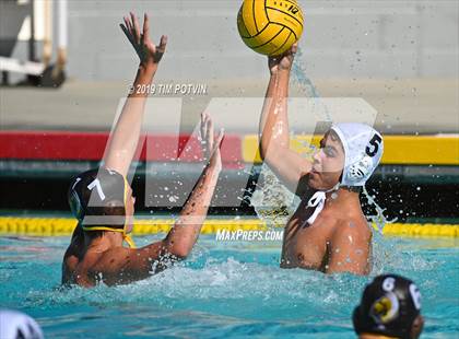 Thumbnail 1 in Temecula Valley vs Burbank photogallery.