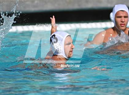 Thumbnail 2 in Temecula Valley vs Burbank photogallery.