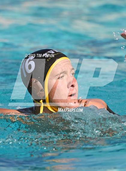 Thumbnail 3 in Temecula Valley vs Burbank photogallery.