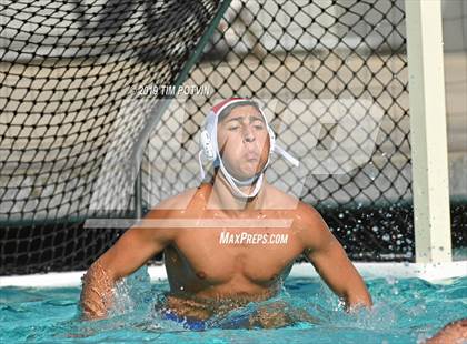 Thumbnail 3 in Temecula Valley vs Burbank photogallery.