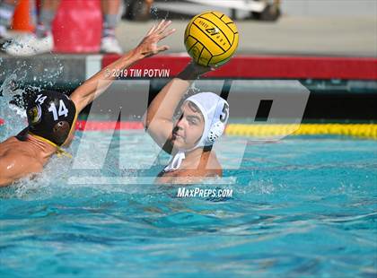 Thumbnail 3 in Temecula Valley vs Burbank photogallery.