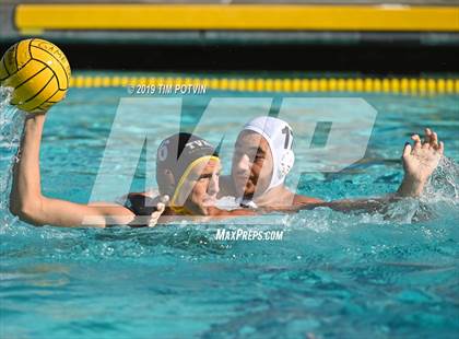 Thumbnail 2 in Temecula Valley vs Burbank photogallery.