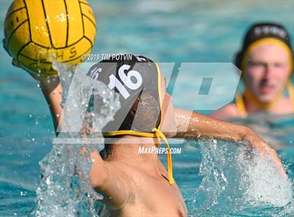 Thumbnail 2 in Temecula Valley vs Burbank photogallery.