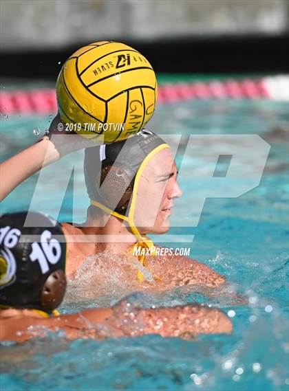 Thumbnail 2 in Temecula Valley vs Burbank photogallery.