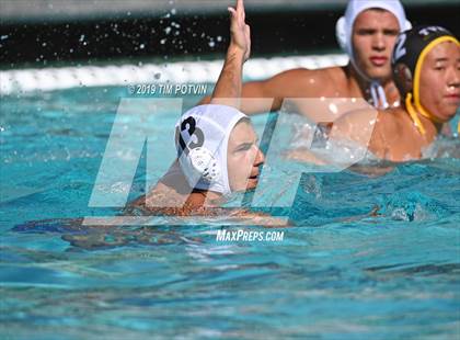Thumbnail 3 in Temecula Valley vs Burbank photogallery.