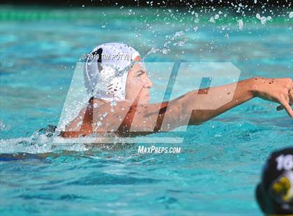 Thumbnail 2 in Temecula Valley vs Burbank photogallery.