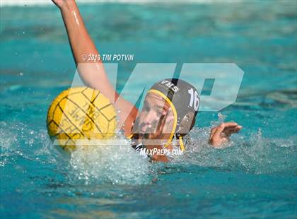 Thumbnail 1 in Temecula Valley vs Burbank photogallery.