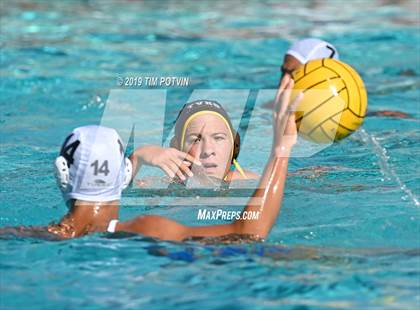 Thumbnail 1 in Temecula Valley vs Burbank photogallery.