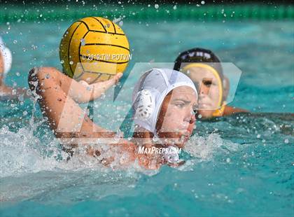 Thumbnail 1 in Temecula Valley vs Burbank photogallery.