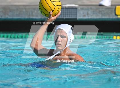 Thumbnail 1 in Temecula Valley vs Burbank photogallery.