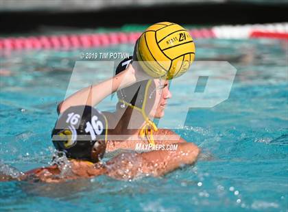 Thumbnail 3 in Temecula Valley vs Burbank photogallery.