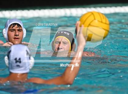 Thumbnail 3 in Temecula Valley vs Burbank photogallery.