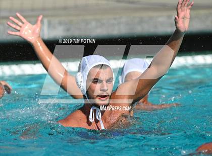 Thumbnail 3 in Temecula Valley vs Burbank photogallery.