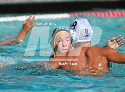 Thumbnail 1 in Temecula Valley vs Burbank photogallery.