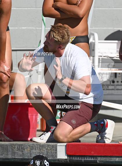 Thumbnail 2 in Temecula Valley vs Burbank photogallery.