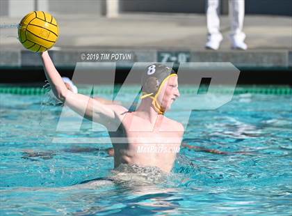 Thumbnail 3 in Temecula Valley vs Burbank photogallery.